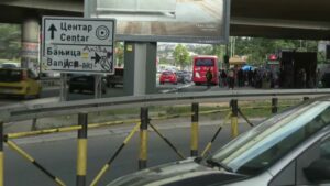 1715354360-ewzerutz-1024x576