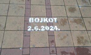 1715429795-1715427889-bojkot-grafit-pavle-grbovic-e1715427908600