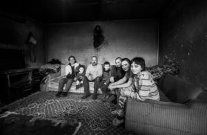 1715591053-porodica-marinkovic-1-1024x665