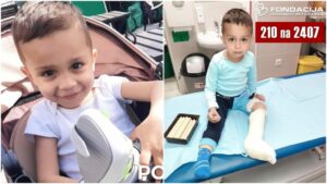 1715672461-collage-sdasd-1024x576