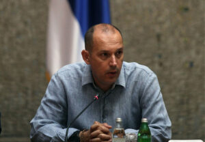 The-Minister-of-Health-Zlatibor-Loncar-met-with-the-directors-of-health-institutions-and-hospitals-in-the-Palace-of-Serbia.Ministar-zdravlja-Zlatibora-Loncar-sastao-se-sa-direktorima-zdravstvenih-ustanova-i-kovid-bolnica-u-Palati-Srbije