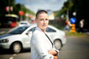 1715793811-1715791938440-1024x683