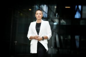 1715793841-1715791938325-1024x683