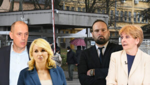 1715852728-1609930436867-copy-ac-1024x576