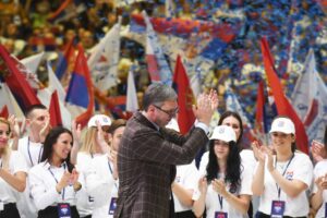 MITING-LISTE-ALEKSANDAR-VUCIC-NOVI-SAD-SUTRA-U-NOVOM-SADU