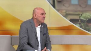 1716197765-petar-boskovic-1024x576