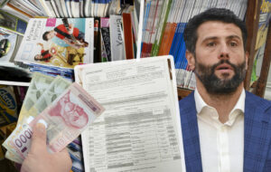 1716210095-1661935899-SRD9883-klakulacije-1024x648