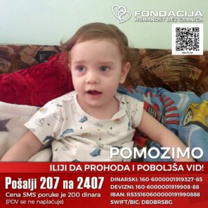 1716279036-207-ILIJA-1024x1024