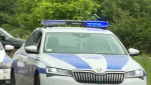 1716288825-policija-opsta-1024x576