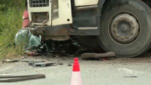 1716288830-obrenovac-1024x576