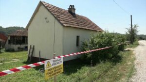 1716326661-jadar-rio-tinto-2-1024x576