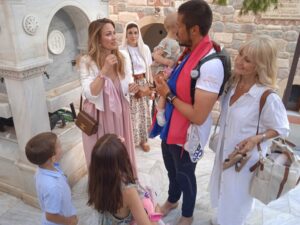 1716441765-1716417613232-1024x768