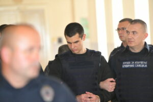 1716455154-HAM_1077-1024x683