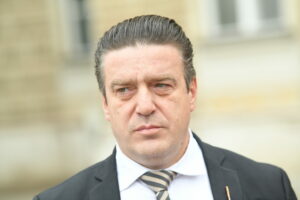 1716457212-HAM_1351-1536x1024