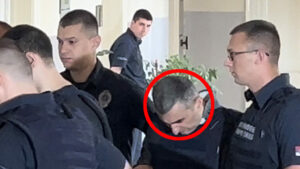 1716464856-image_123655411-copy-1024x576