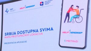 PREDSTAVLJANJE-APLIKACIJE-HELP-HENDIKEP