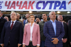 IVICA-DAEIAE-ANA-BRNABIAE-MILUN-TODOROVIAE