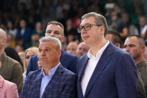 MILUN-TODOROVIAE-ALEKSANDAR-VUEIAE