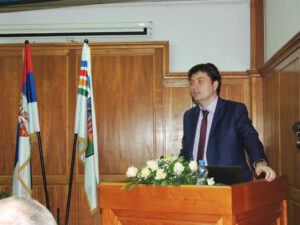 1716800490-slika_27042018_06-1024x768