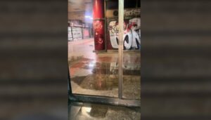 1716804657-jezivi_podzemni-prolaz-1024x582