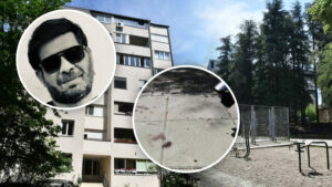 1716806650-Hronika-Brace-Jerkovic-1024x576