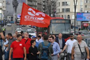 1716824463-1716824199382-1024x683