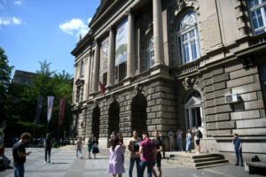 1716907923-FIL_8897-1024x683