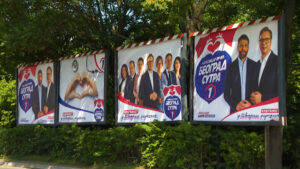 1716997121-BILBORDI-1024x576