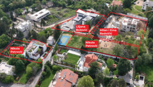 1717072210-Objekti-2-1536x861-copy-1024x579