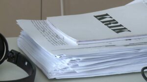 1717088507-krik-papiri-1024x576