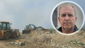 1717155621-uzice-kombo-1024x576