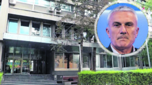 1717163056-fpn-foto-n1-orlovic-kombo-1024x575