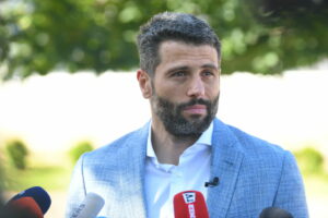 1717312004-HAM_3939-1536x1024