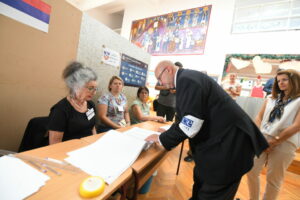 1717319238-HAM_4200-1024x683