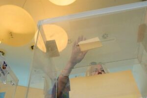 1717319703-Serbia_Election_10601_b-1200x800