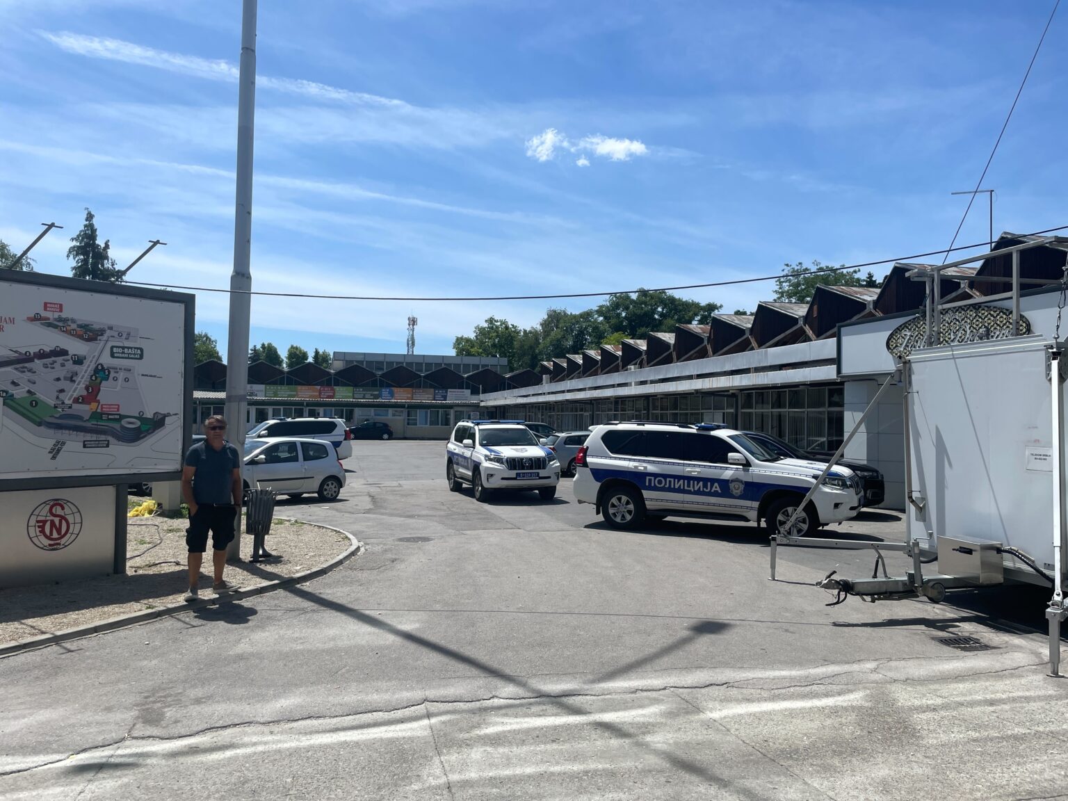 1717328907-IMG_7630-1536x1152