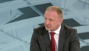 1717409762-dragan-djilas-1024x592