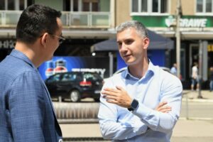 1717502326-1717501674204-1536x1024