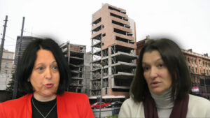 1717505442-Generalstab-1024x576