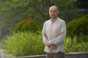 1717588835-vuk-cvijic-1200x800