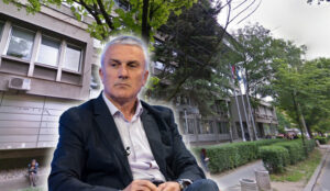 1717665244-Screenshot_7-copy-1024x595