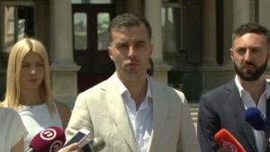 1717668753-savo-manojlovic-kreni-promeni-1024x576