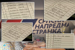 1717837192-1648130731-SNS-SNS-logo-Srpska-napredna-stranka-1-copy-poklon-1024x684