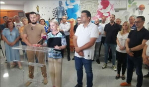 1717839772-unnamed-17-1024x602