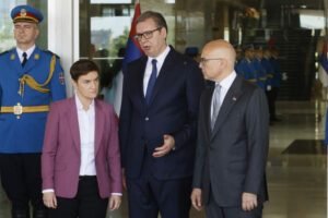 ANA-BRNABIC-ALEKSANDAR-VUCIC-MILOS-VUCEVIC