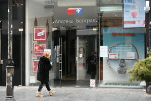 1718185219-VEC_2071-1200x800