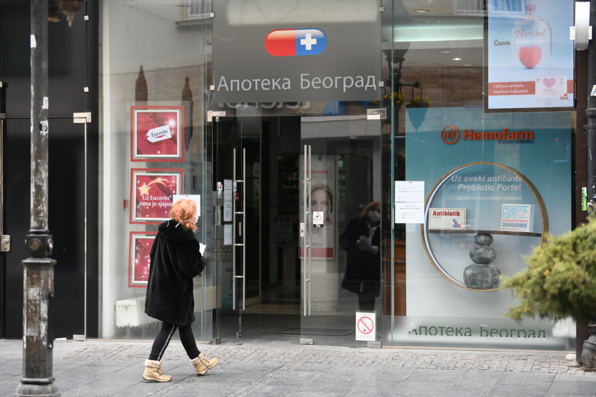 1718185219-VEC_2071-1200x800