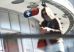 1718185268-VEC_4471-01-1024x724