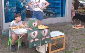 1718298307-branka-pomoc