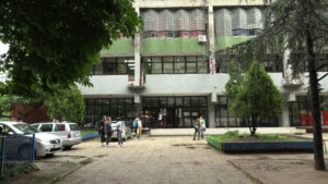 1718299361-printskrin-direktorka-1536x864